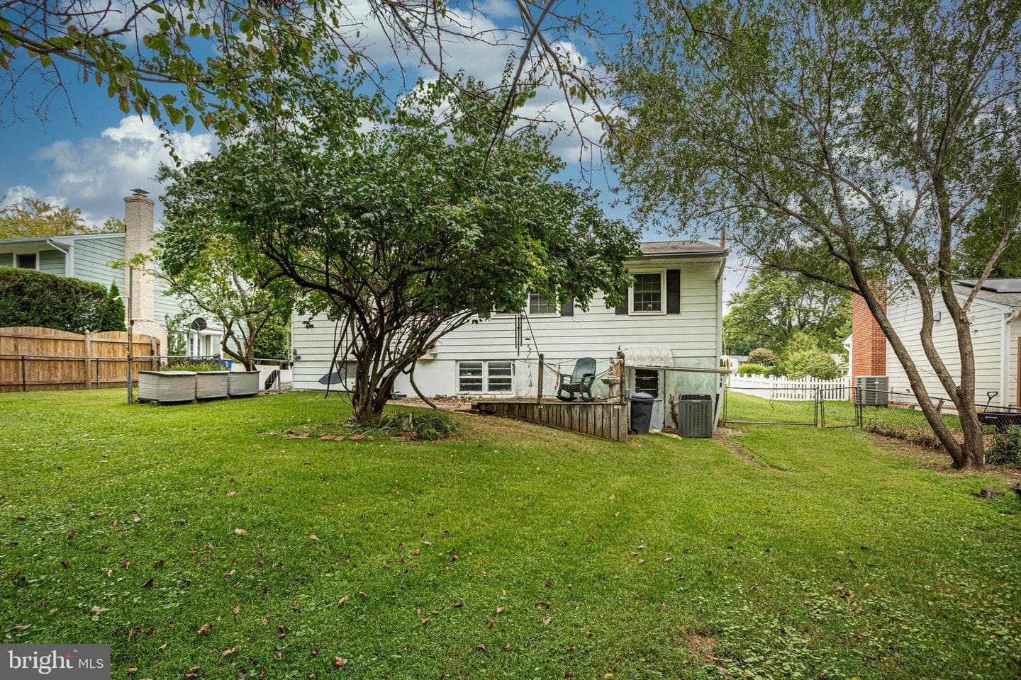 815 Janice Drive photo 10
