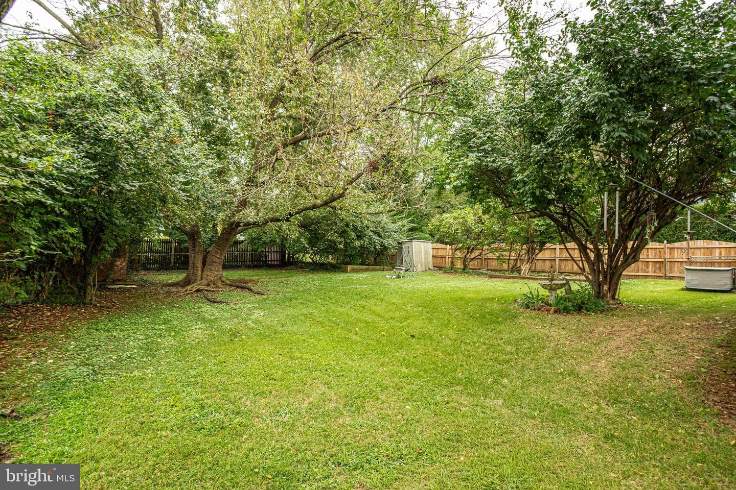 815 Janice Drive photo 11