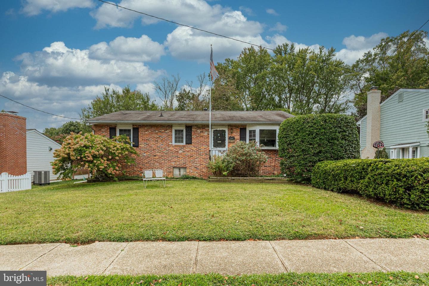 815 Janice Drive photo 12