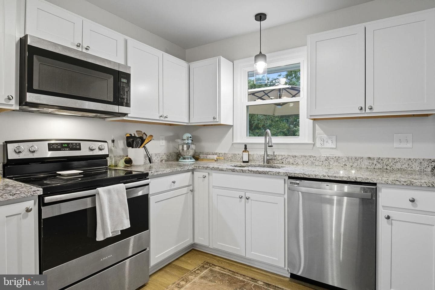 1323 Craghill Court photo 10