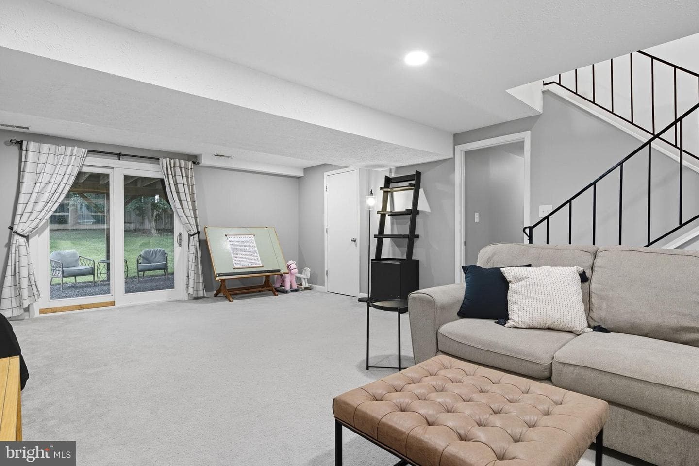 1323 Craghill Court photo 26
