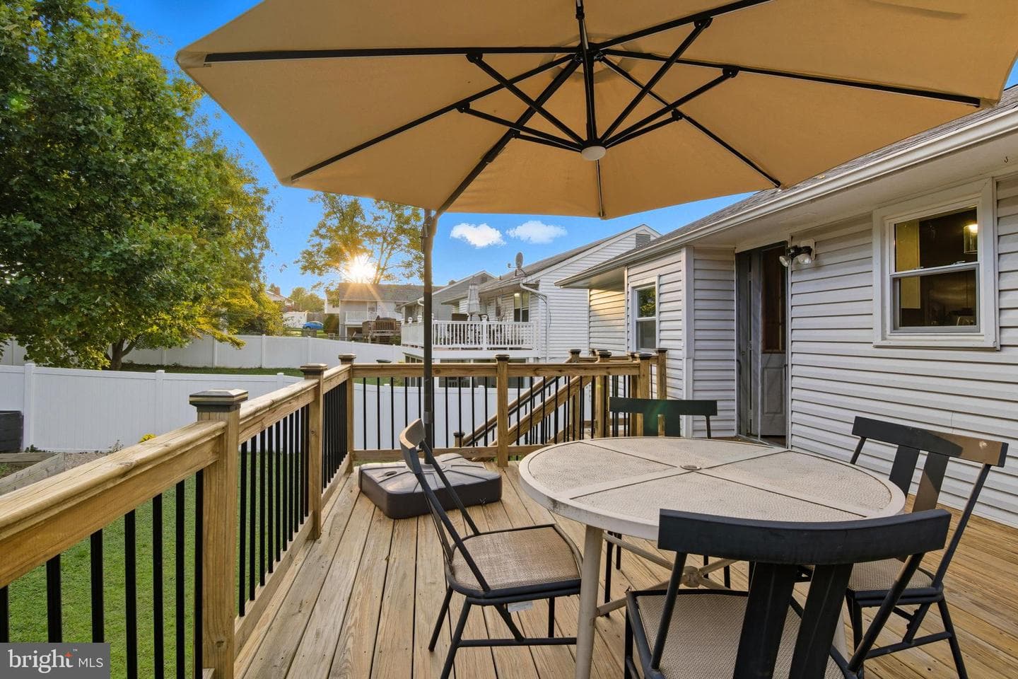 1323 Craghill Court photo 38