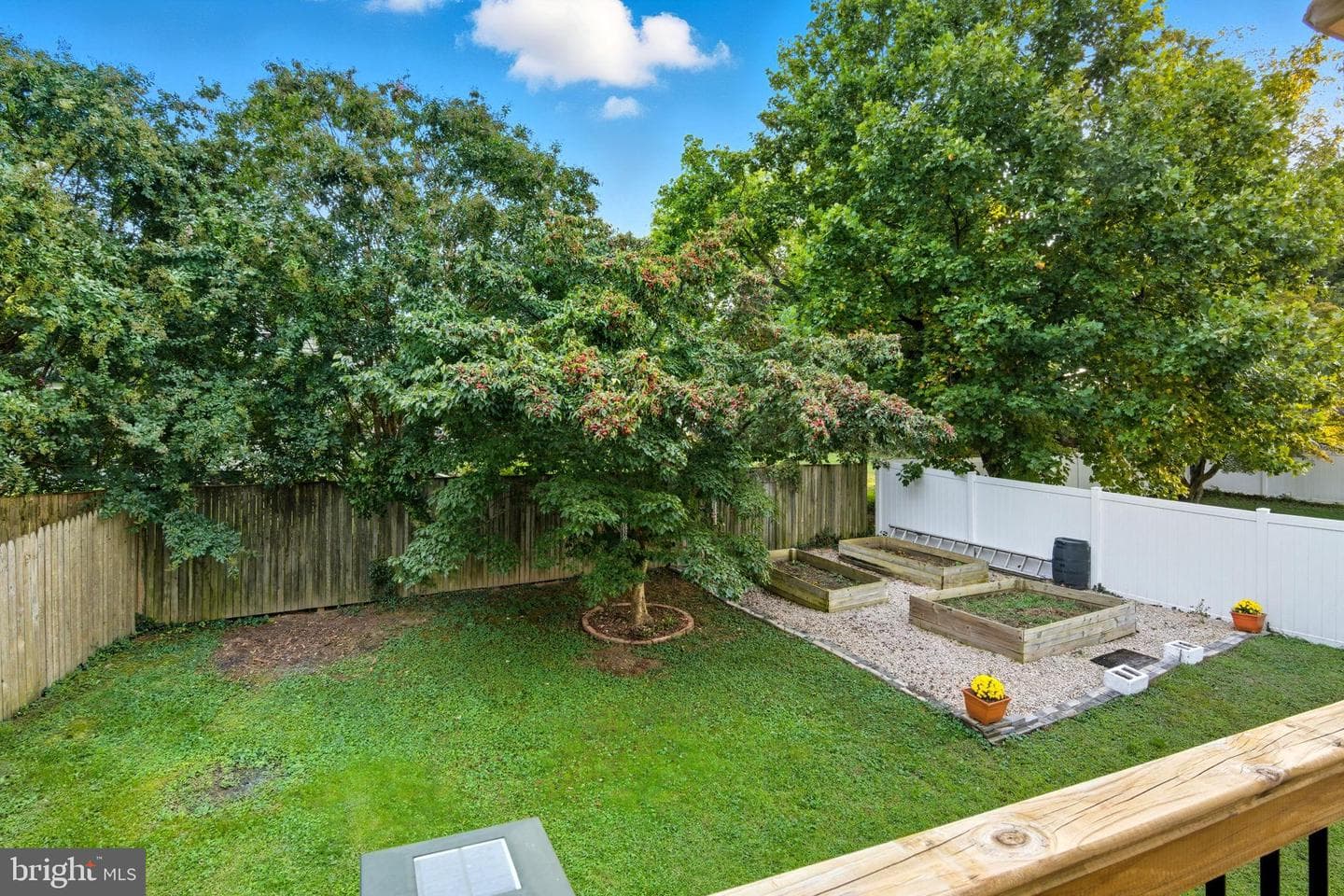 1323 Craghill Court photo 40