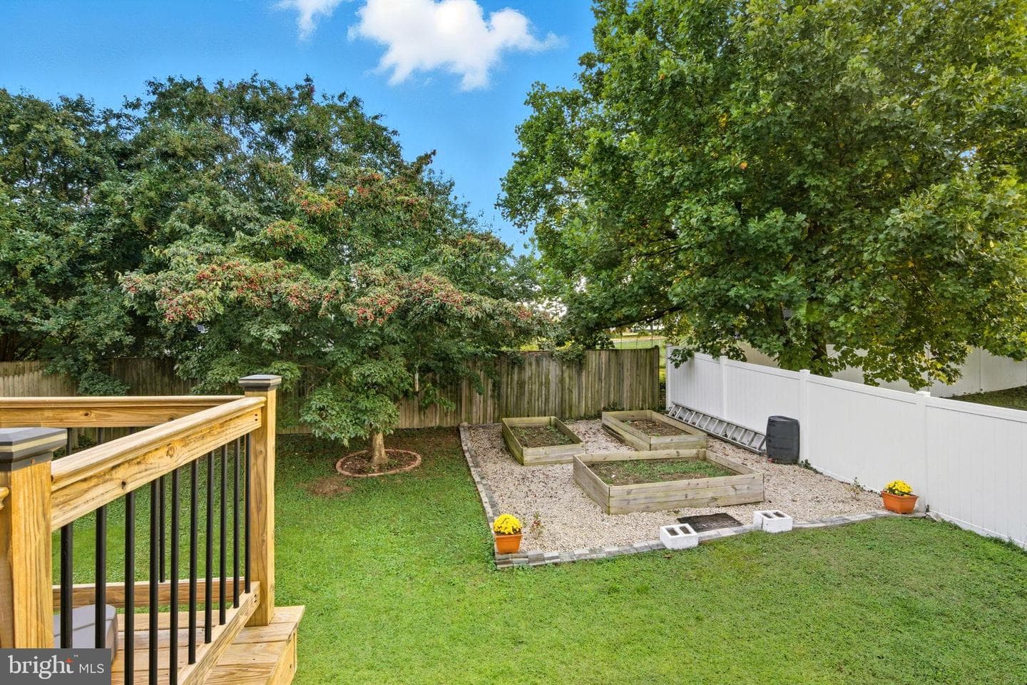 1323 Craghill Court photo 41