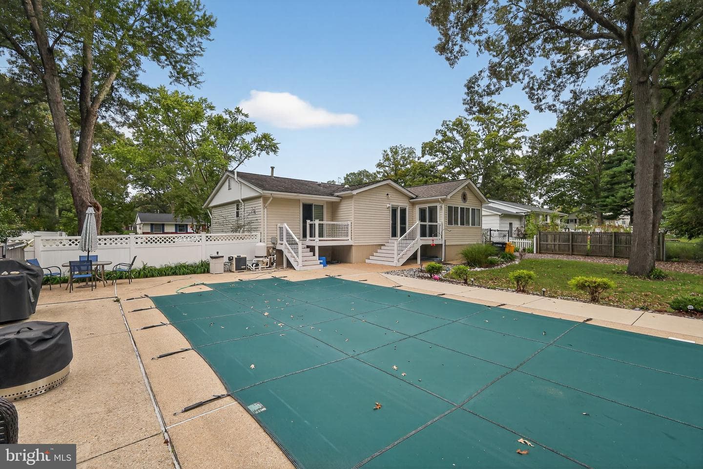 105 N Carolina Avenue photo 24