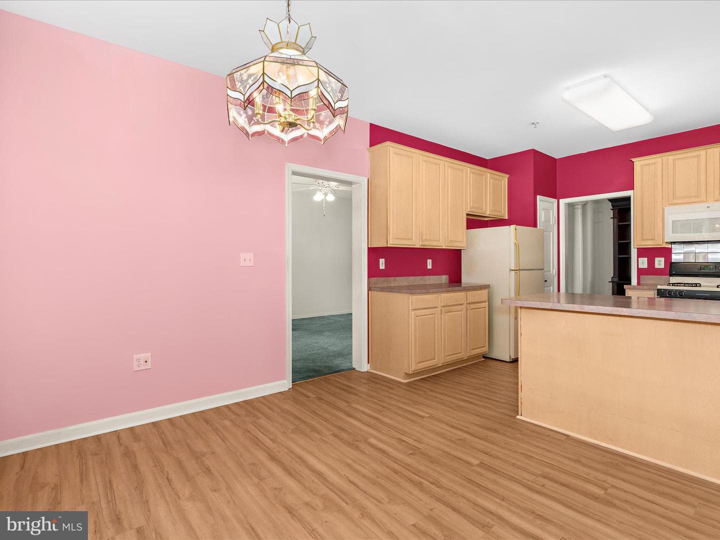 410 Hamlet Club Drive #101 photo 13
