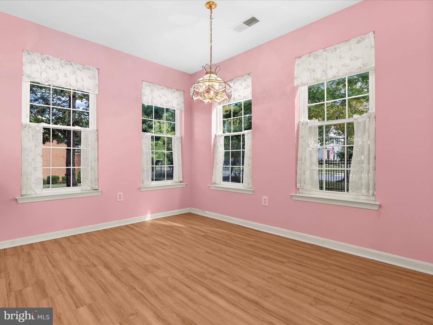 410 Hamlet Club Drive #101 photo 14