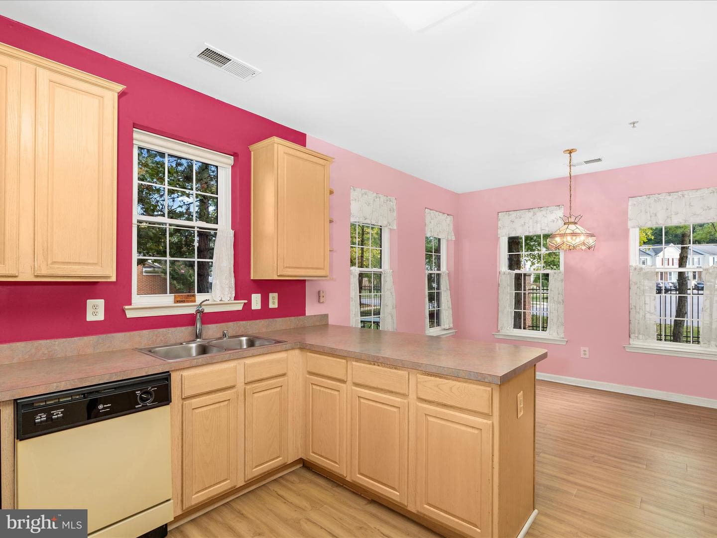 410 Hamlet Club Drive #101 photo 15