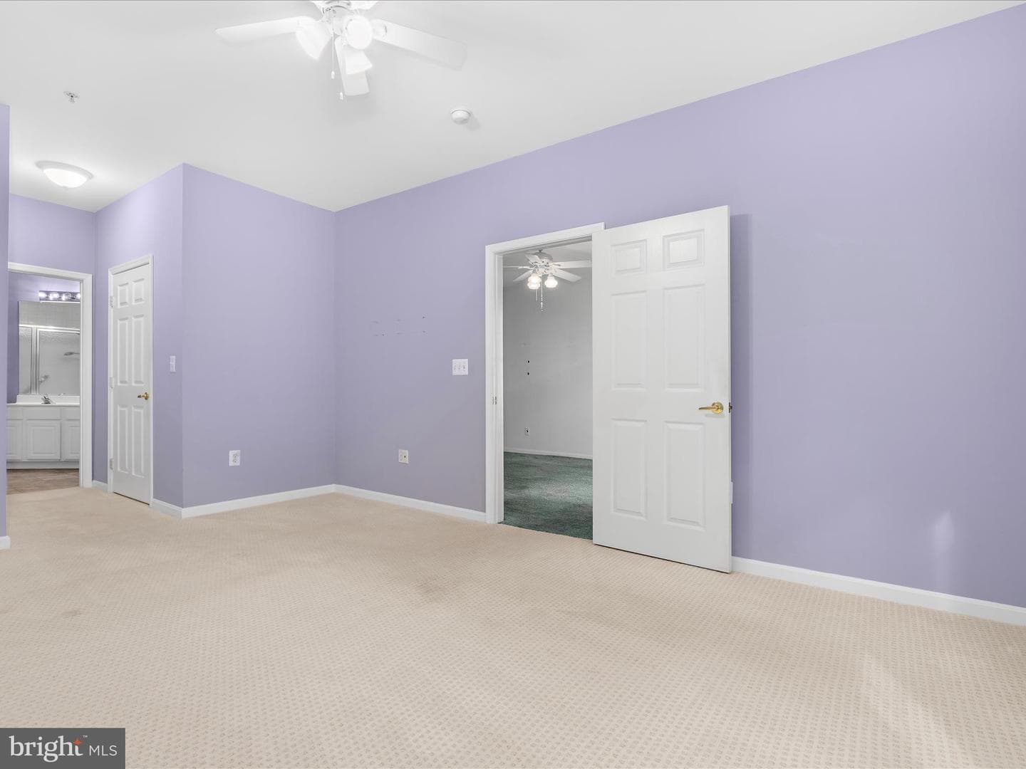 410 Hamlet Club Drive #101 photo 18