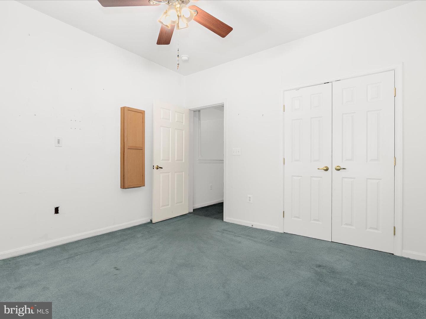 410 Hamlet Club Drive #101 photo 27