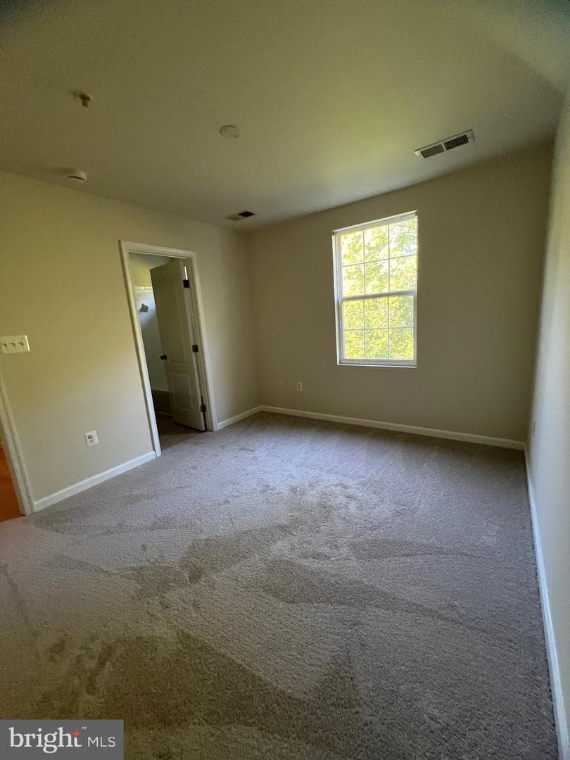6871 Archibald Drive photo 27