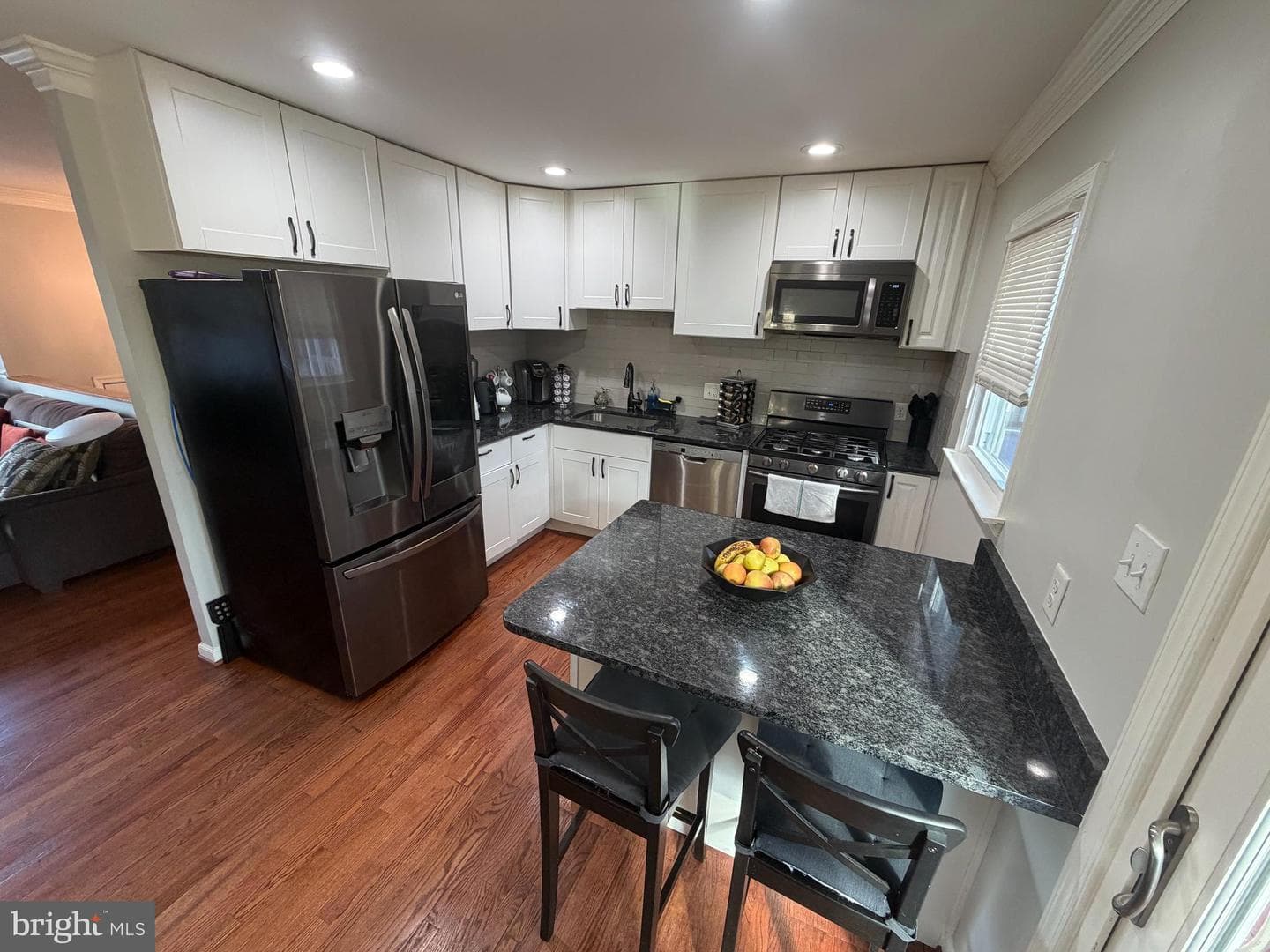 529 Chalet Drive W photo 11