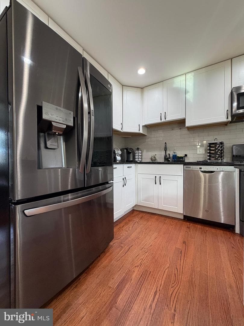 529 Chalet Drive W photo 13