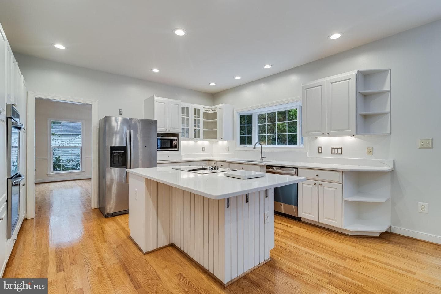 3509 Russell Thomas Lane photo 14