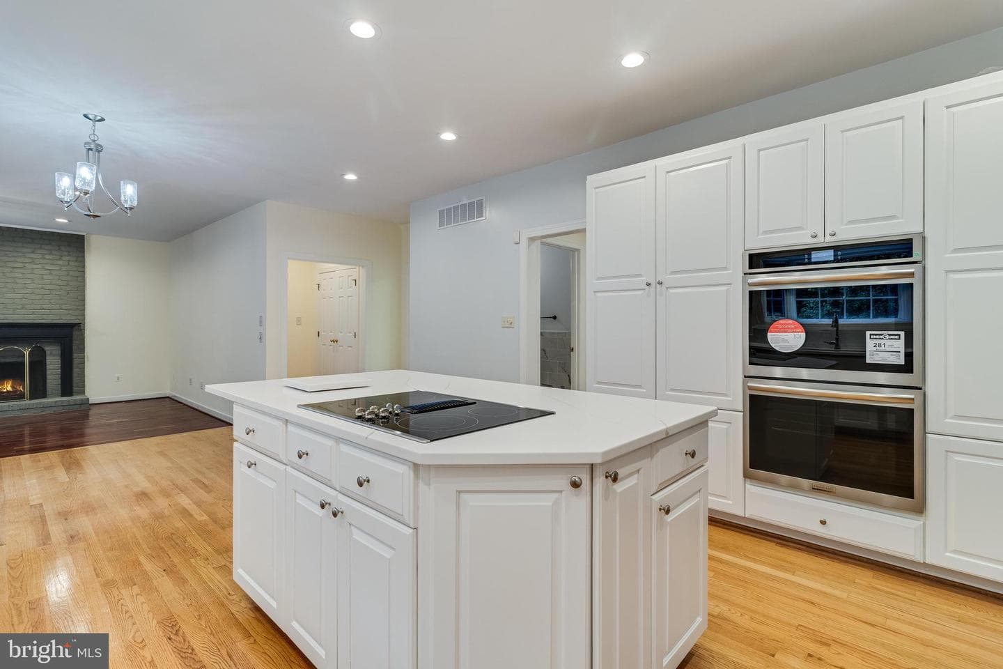 3509 Russell Thomas Lane photo 15