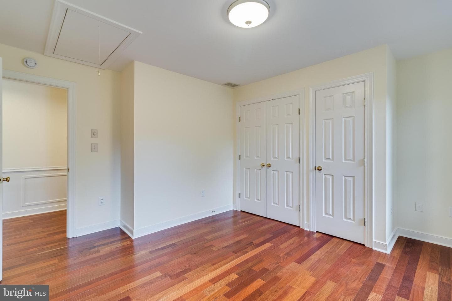 3509 Russell Thomas Lane photo 47
