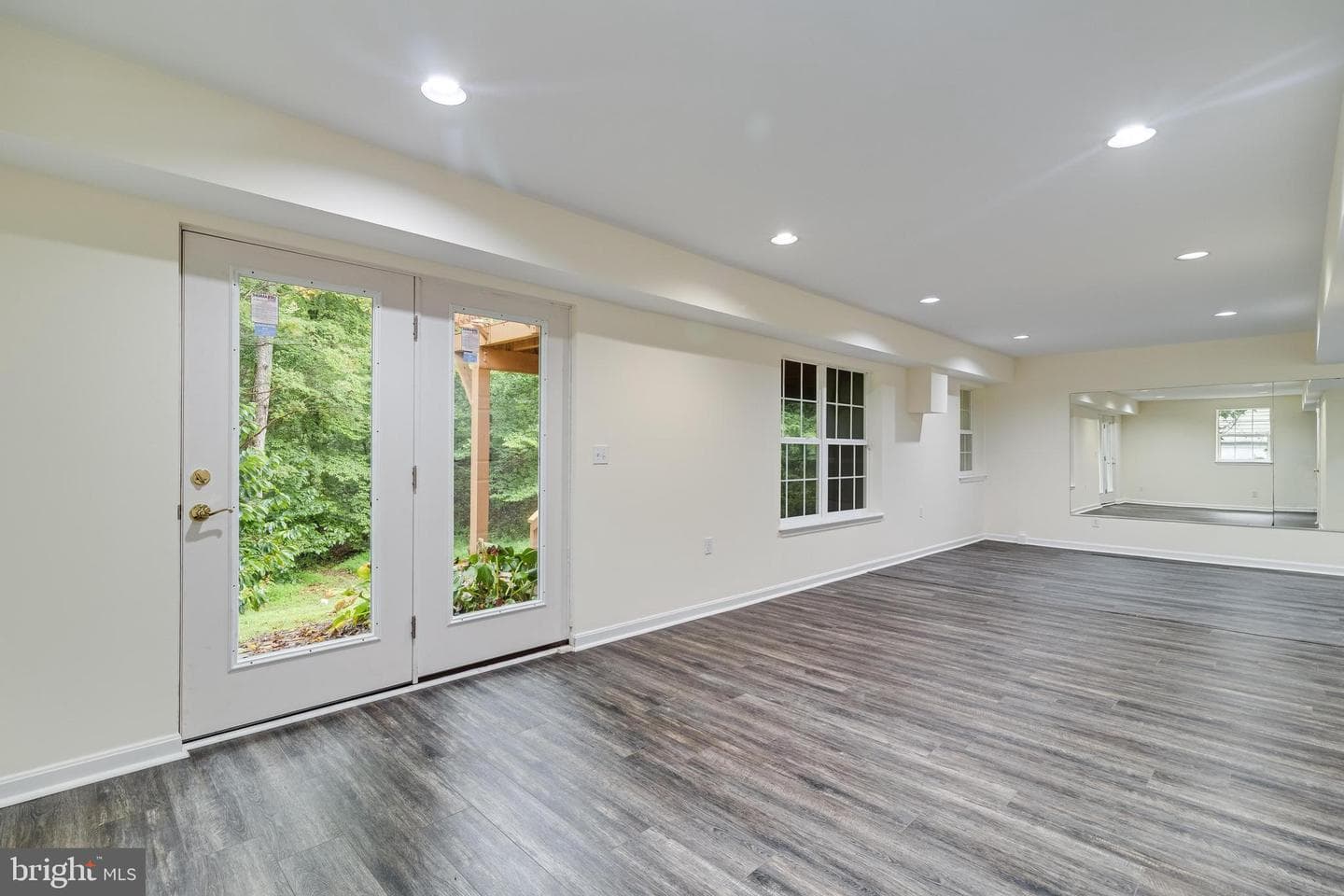 3509 Russell Thomas Lane photo 51