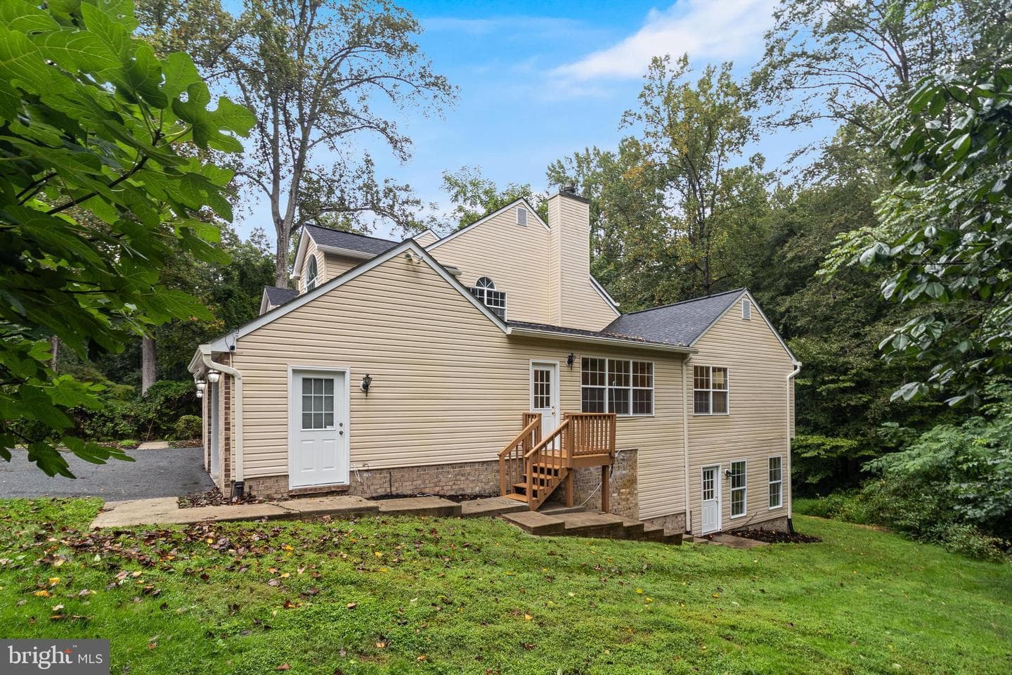 3509 Russell Thomas Lane photo 77