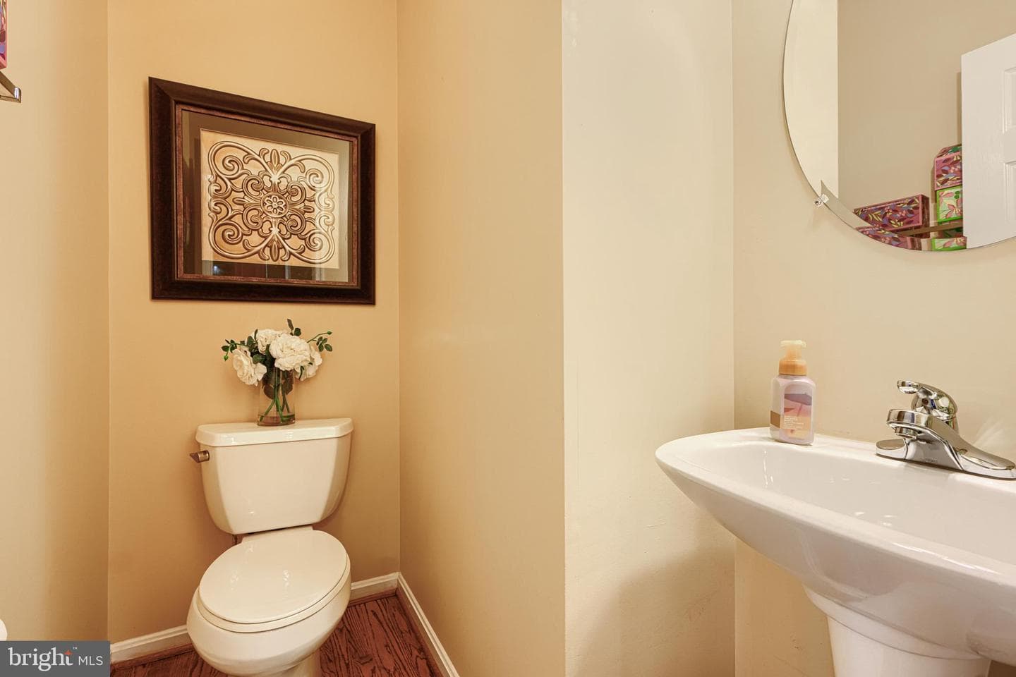 3147 Galaxy Way photo 13