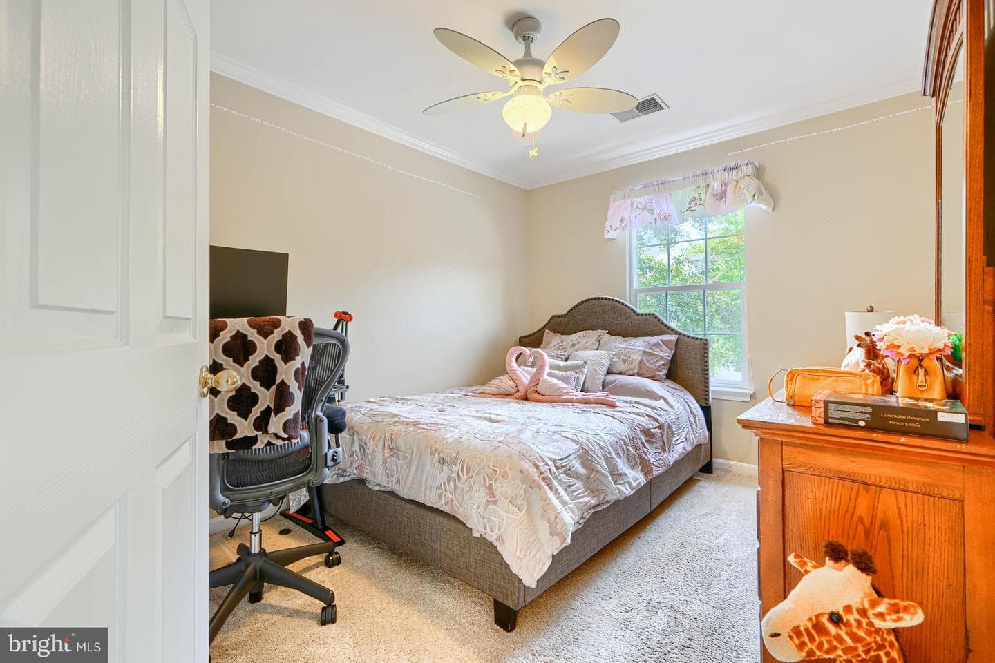 3147 Galaxy Way photo 14