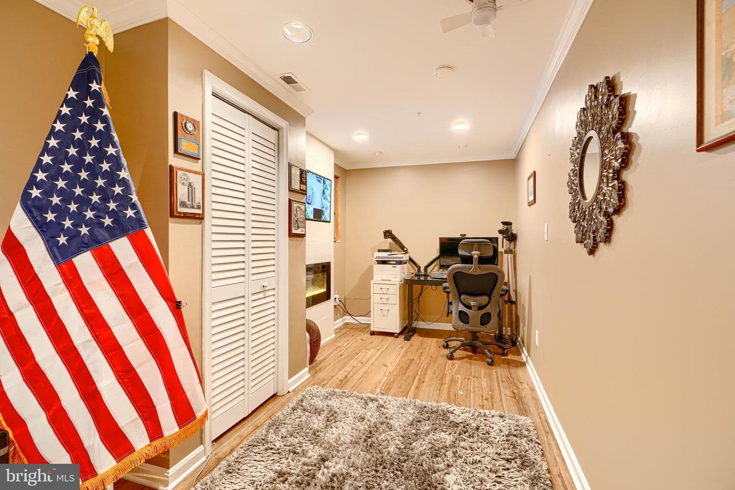 3147 Galaxy Way photo 28