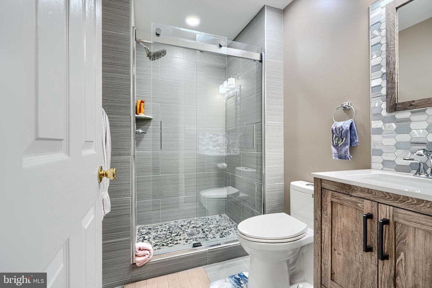 3147 Galaxy Way photo 29