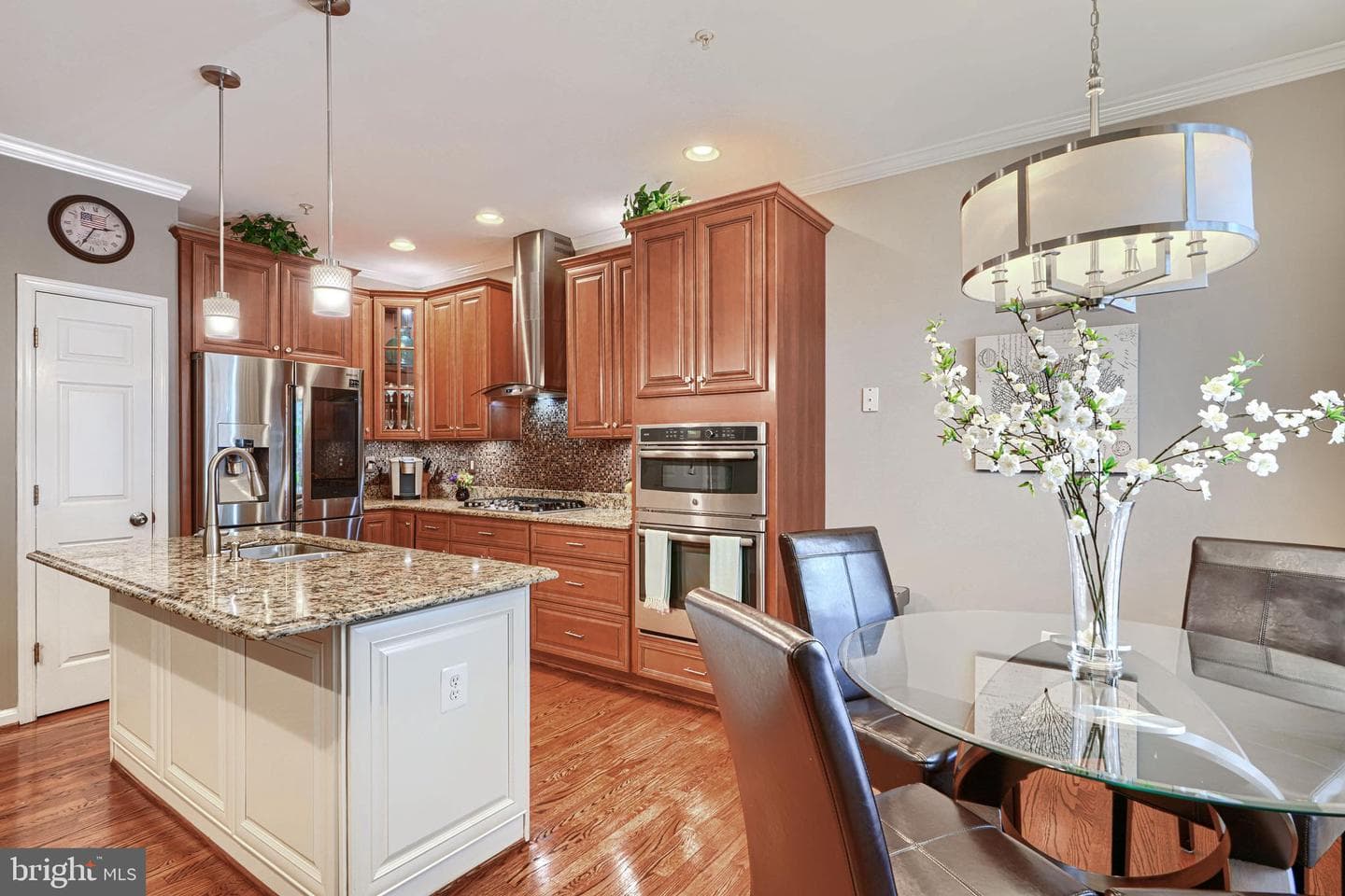 3147 Galaxy Way photo 7