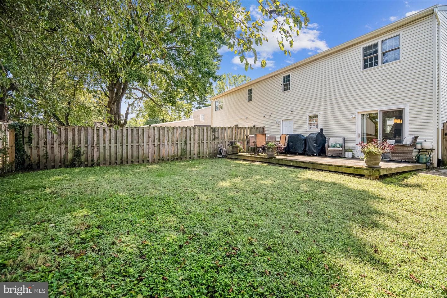 377 Volley Court photo 50