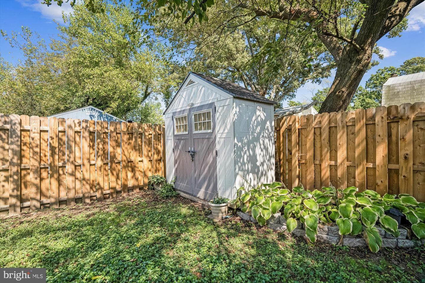 377 Volley Court photo 52