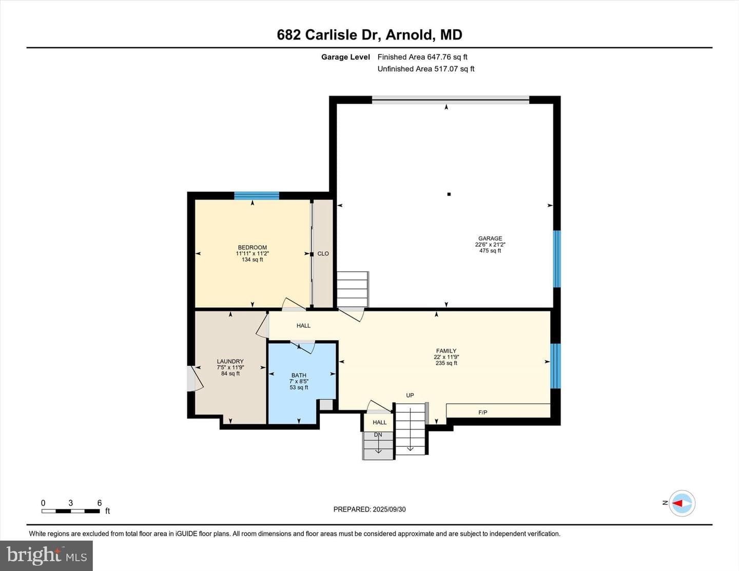 682 Carlisle Drive photo 42