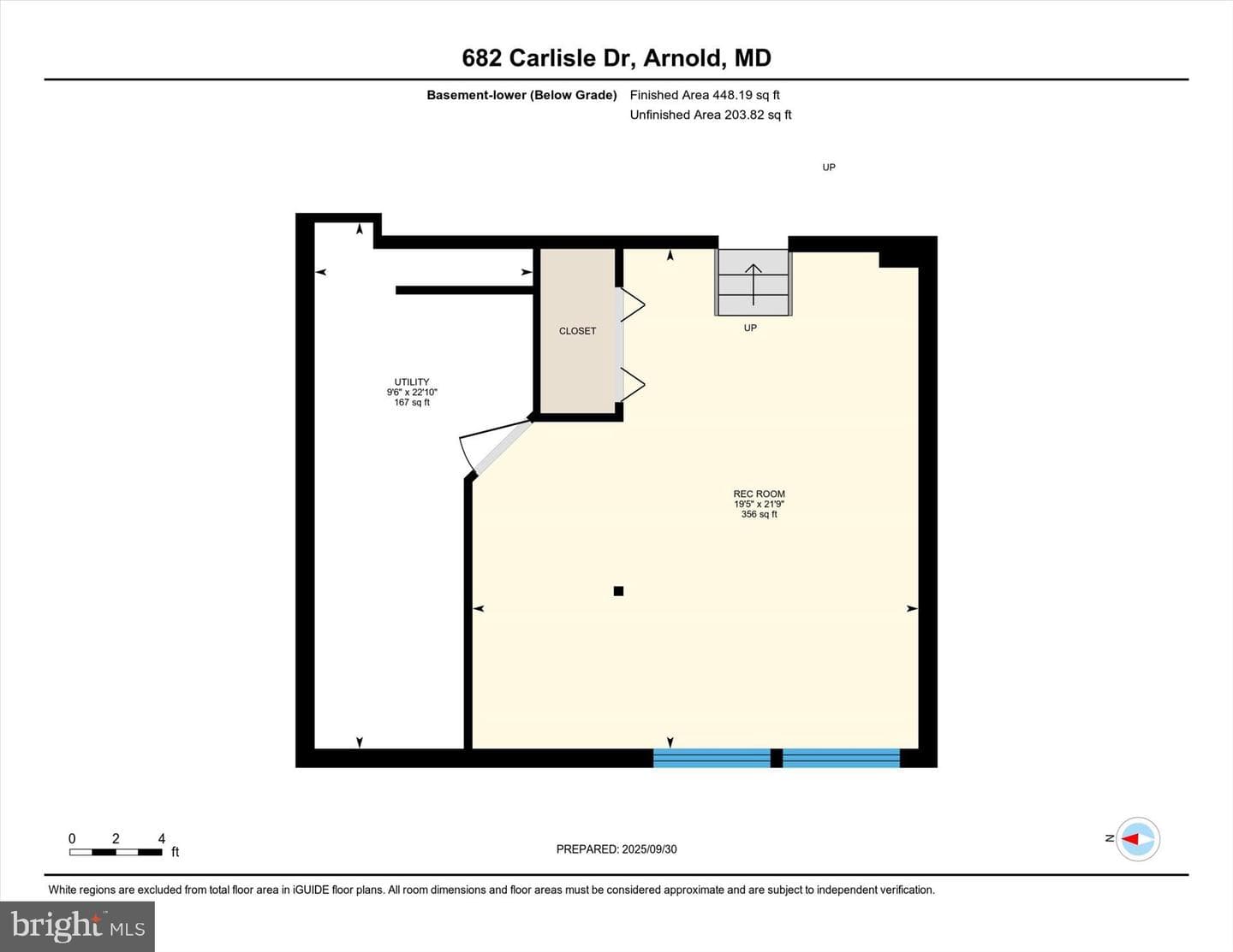 682 Carlisle Drive photo 46