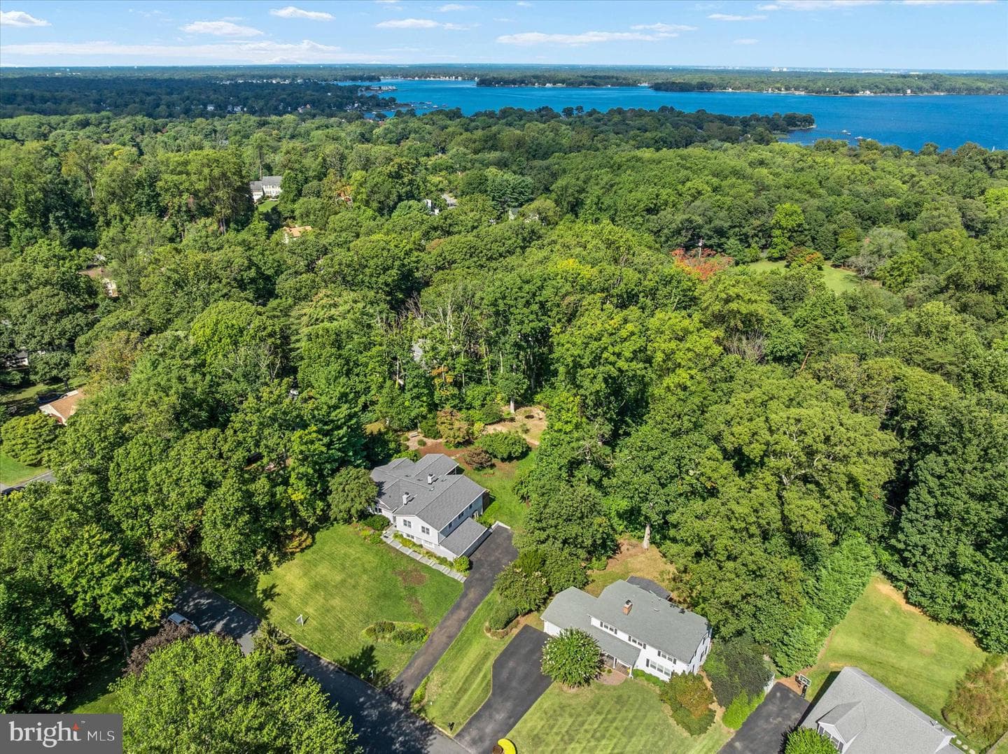 682 Carlisle Drive photo 62