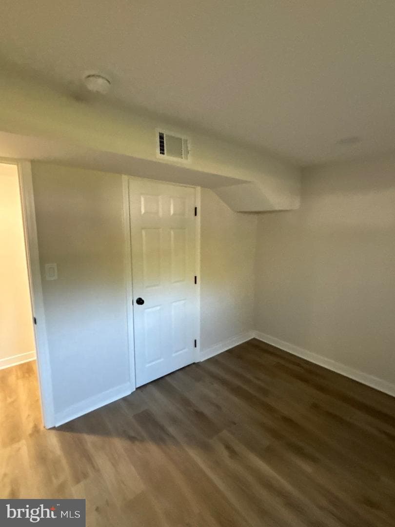 80 Beach Drive photo 20