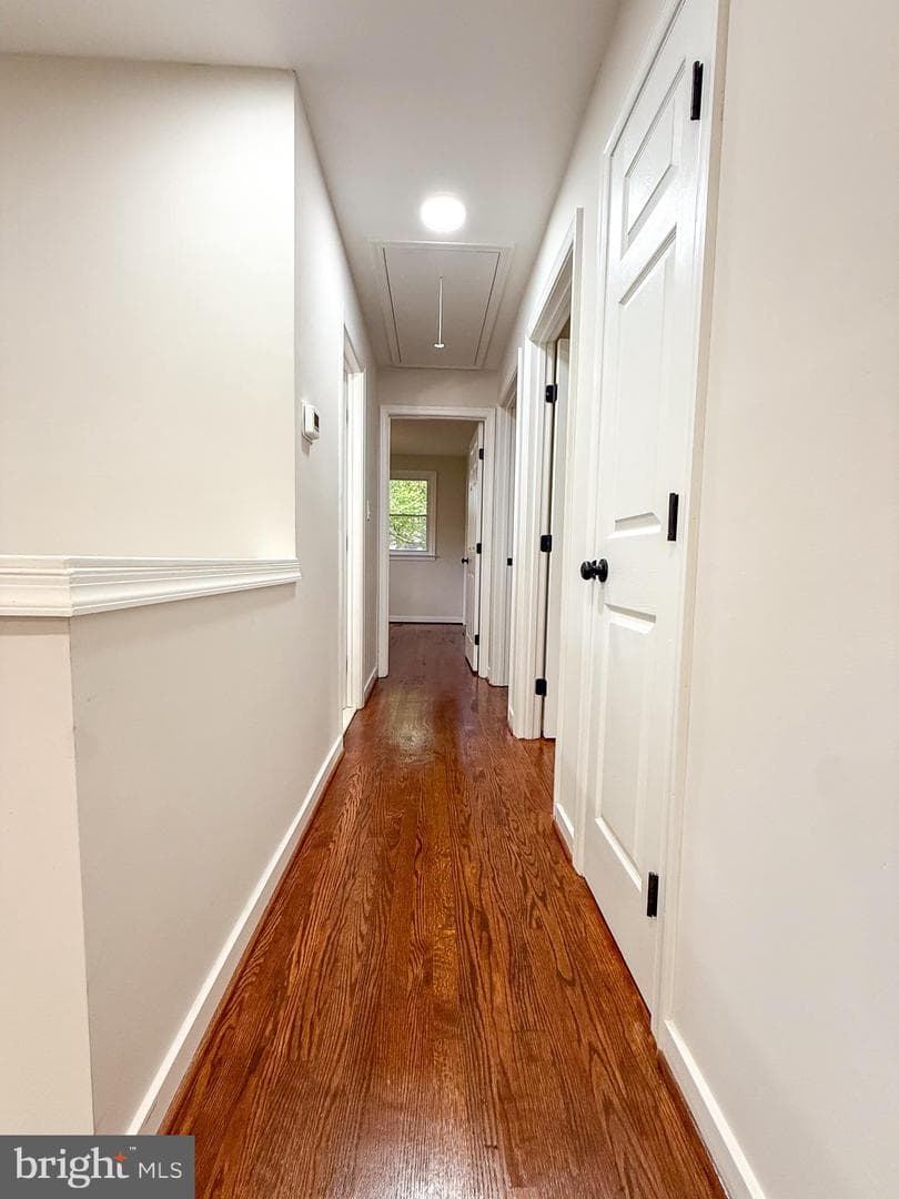 80 Beach Drive photo 46