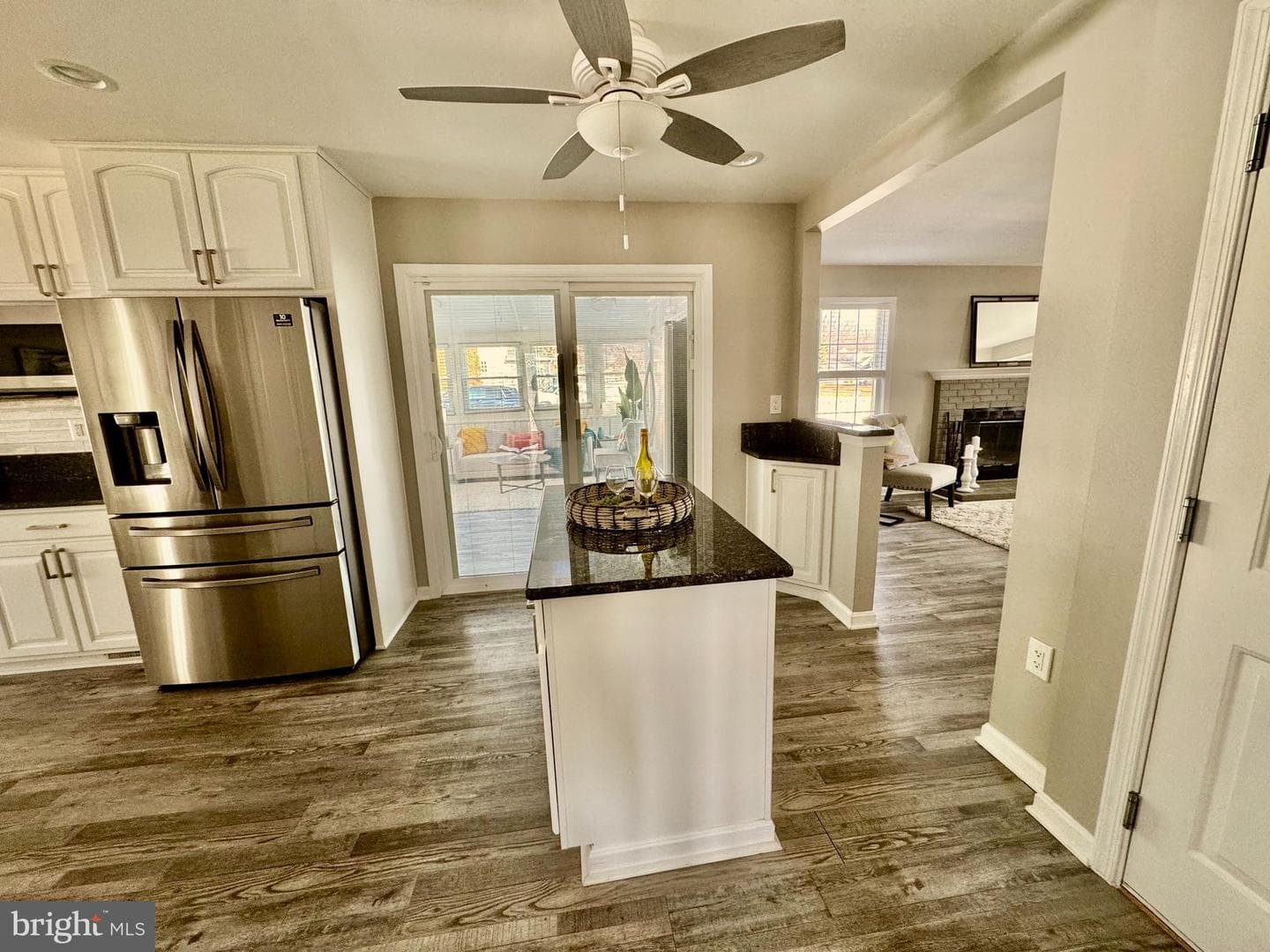1002 Elbridge Way photo 12