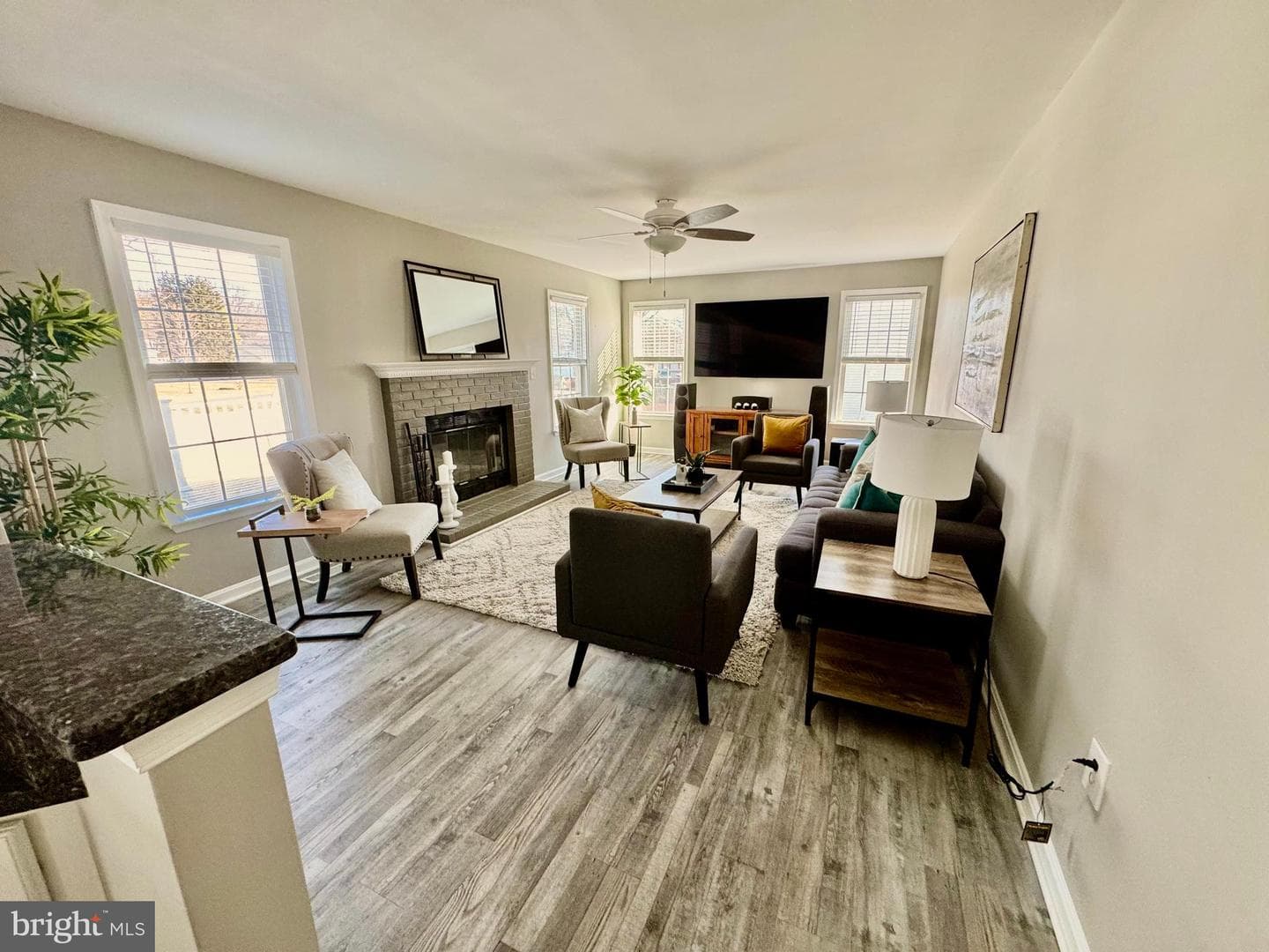 1002 Elbridge Way photo 13