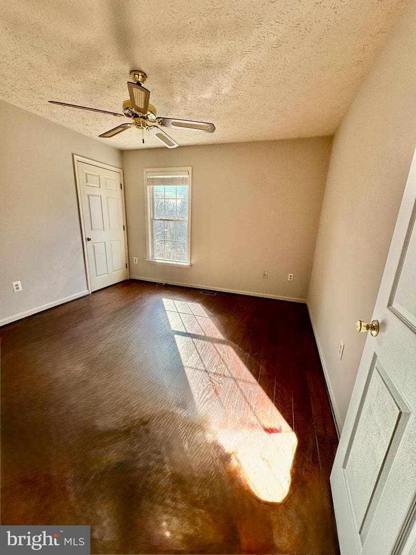 1002 Elbridge Way photo 35