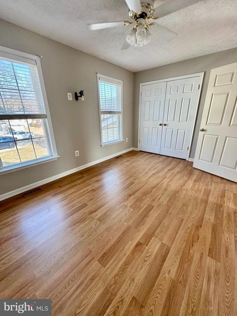1002 Elbridge Way photo 36