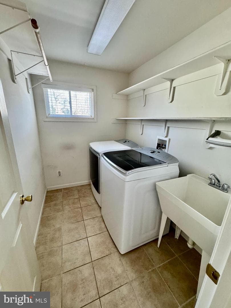 1002 Elbridge Way photo 39