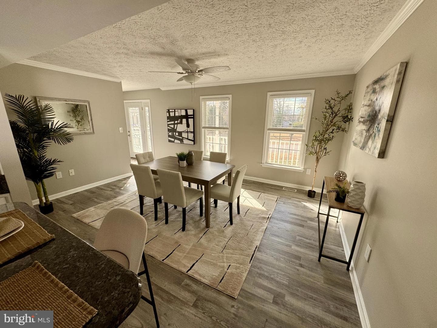 1002 Elbridge Way photo 4