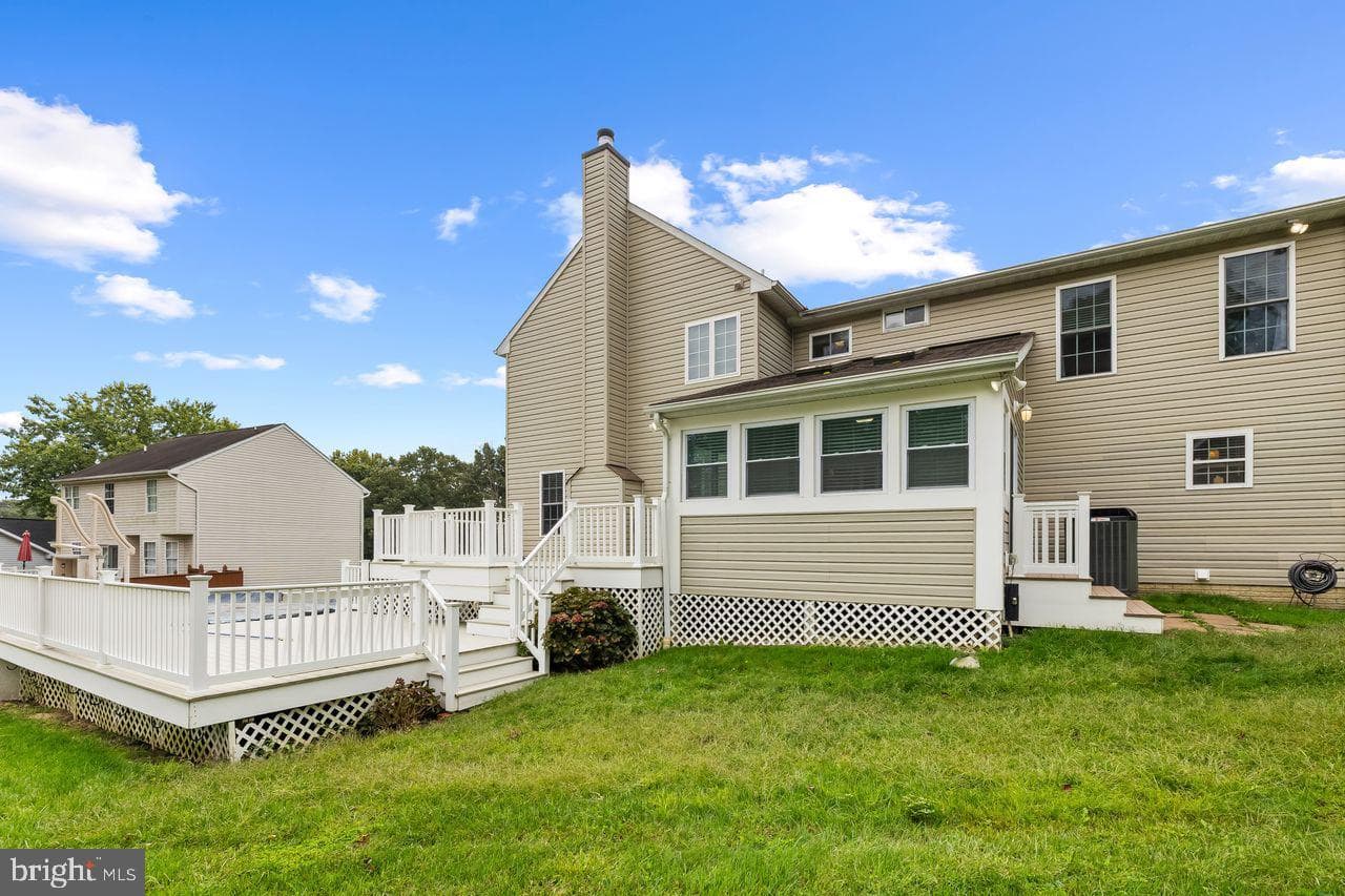 1002 Elbridge Way photo 48
