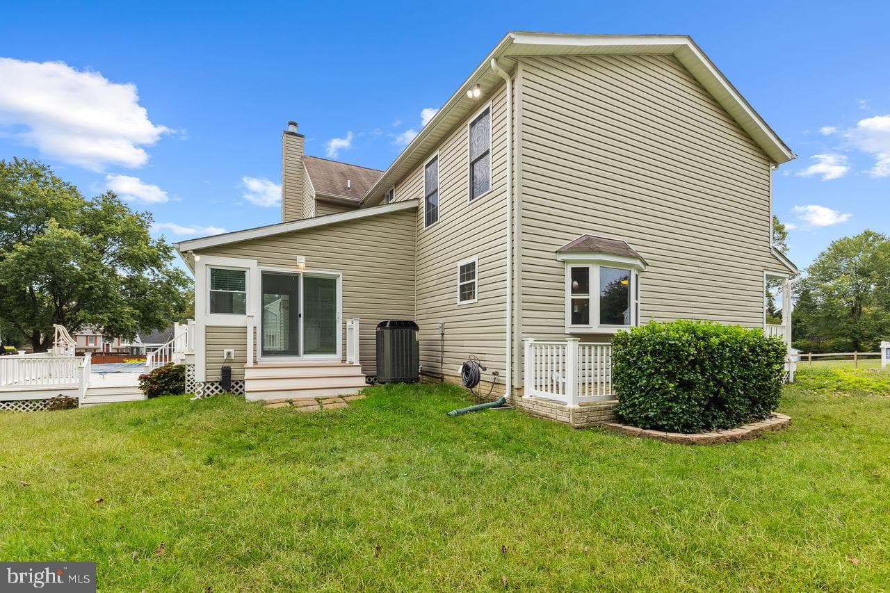 1002 Elbridge Way photo 49