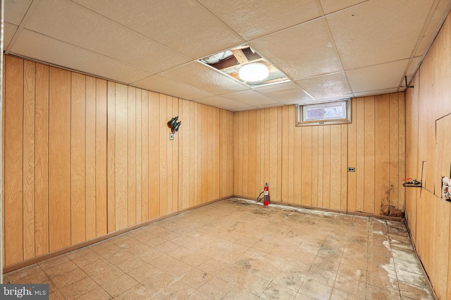 316 Holy Cross Road photo 20