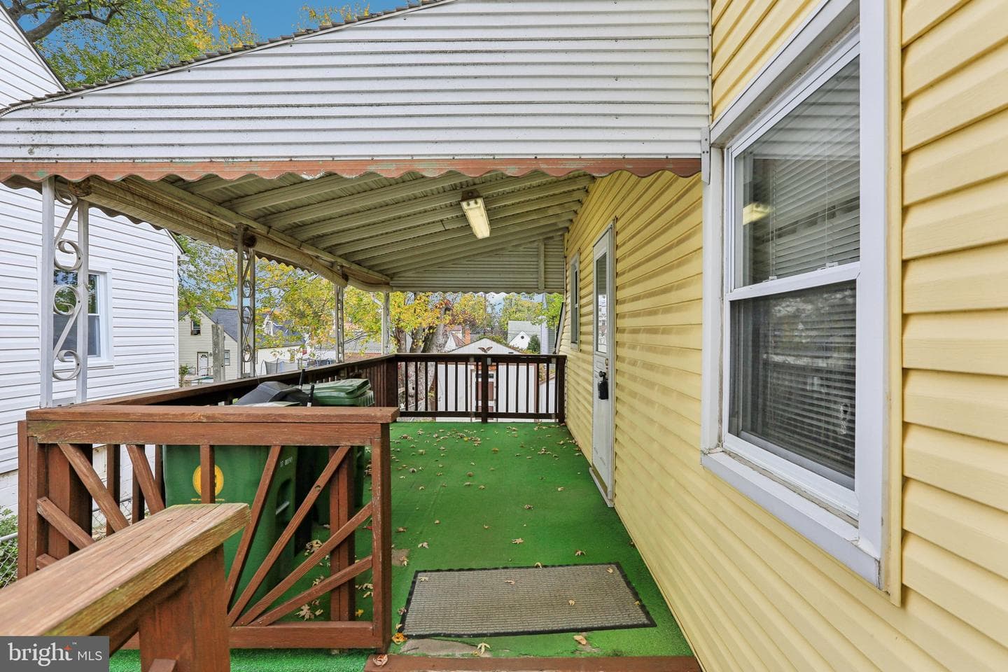 316 Holy Cross Road photo 27