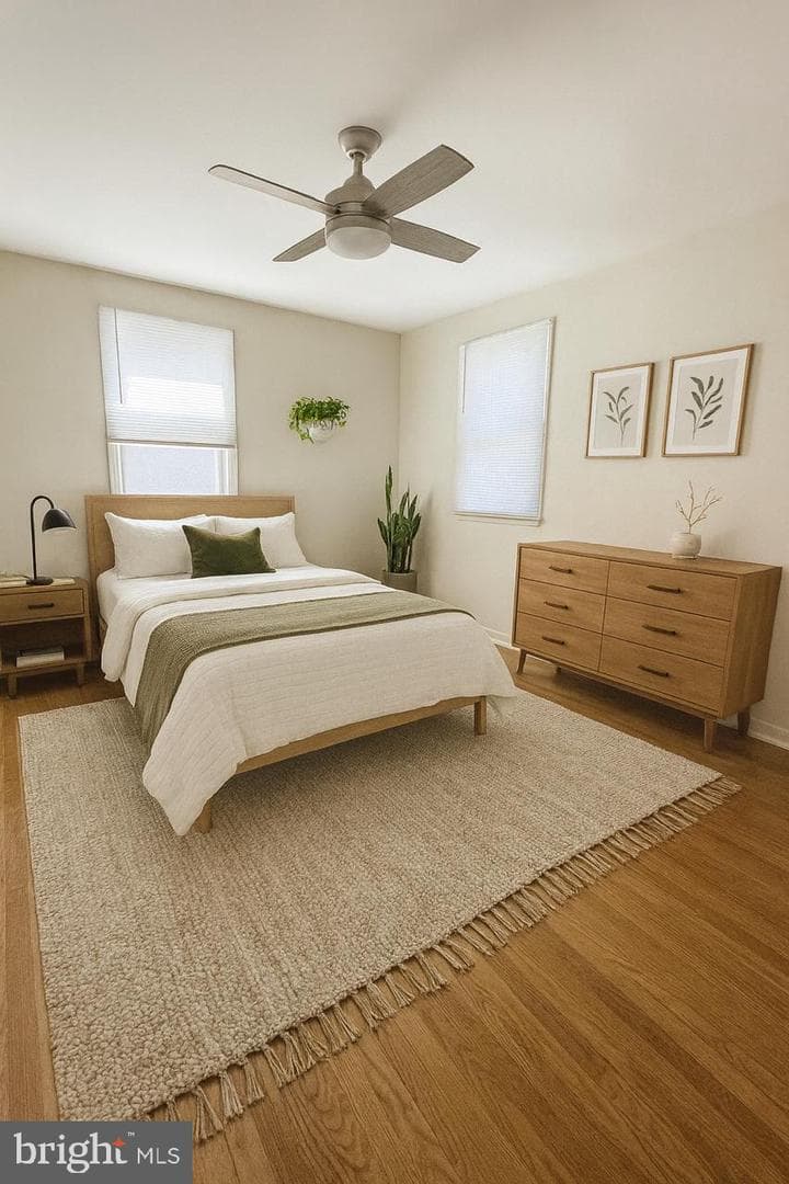 521 Baylor Road photo 12