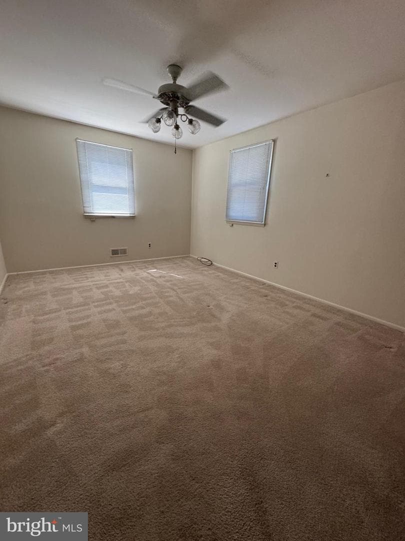 521 Baylor Road photo 13