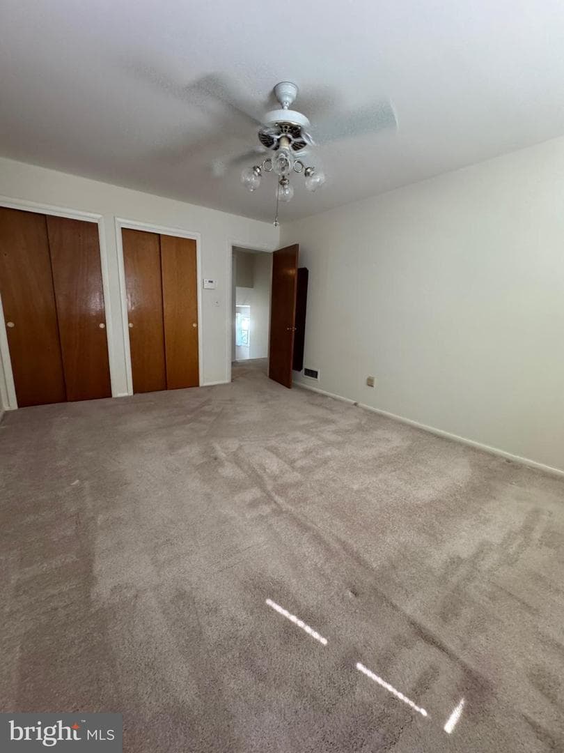 521 Baylor Road photo 14