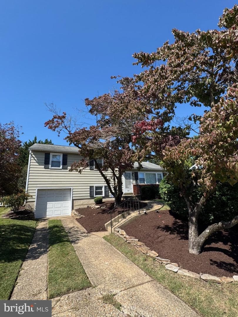 521 Baylor Road photo 2