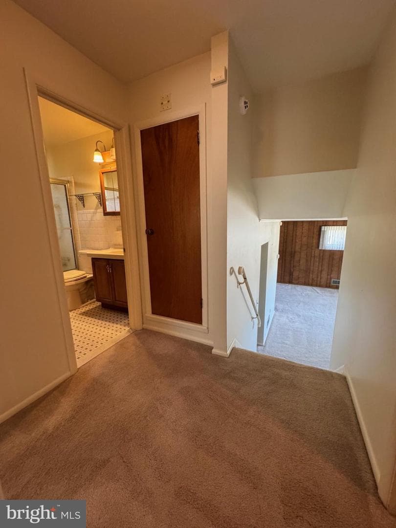 521 Baylor Road photo 21