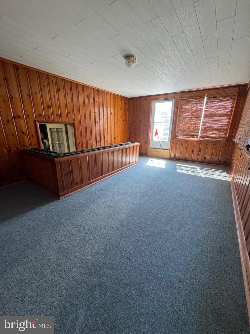 521 Baylor Road photo 24